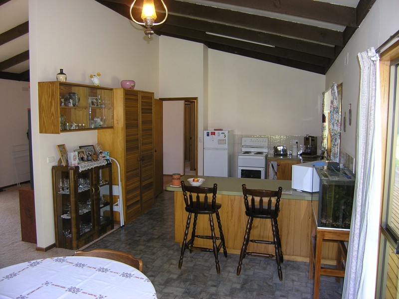 178 Delany Avenue, Bright VIC 3741