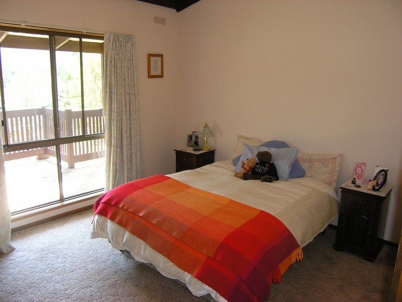 178 Delany Avenue, Bright VIC 3741