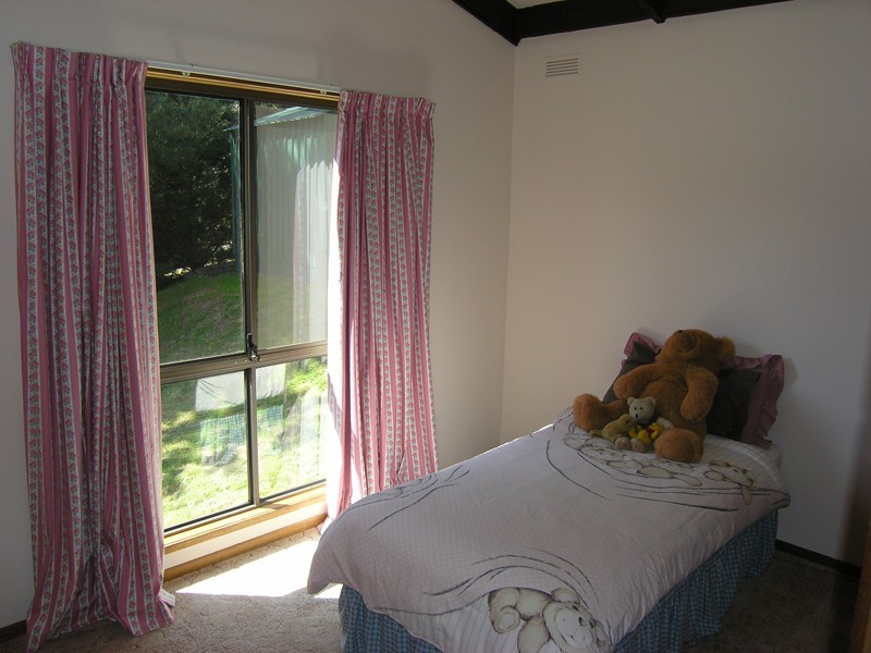 178 Delany Avenue, Bright VIC 3741