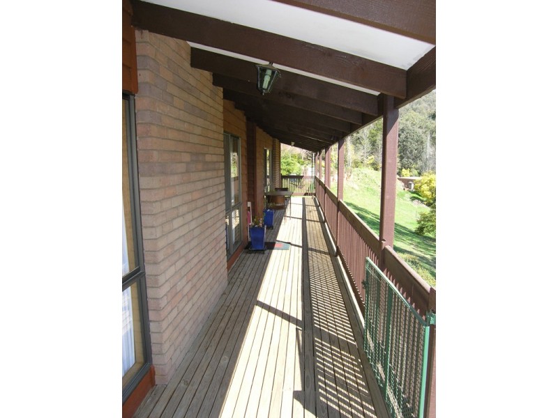 178 Delany Avenue, Bright VIC 3741