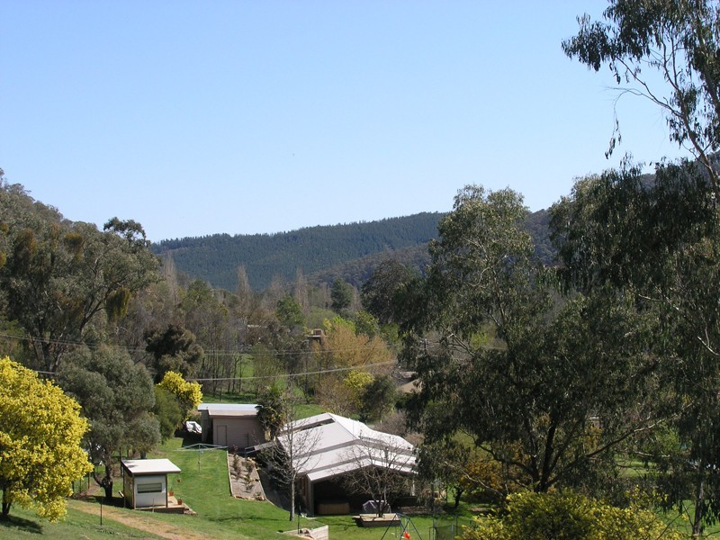 178 Delany Avenue, Bright VIC 3741