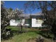 64 Gavan St, Bright VIC 3741