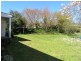 64 Gavan St, Bright VIC 3741