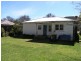 64 Gavan St, Bright VIC 3741