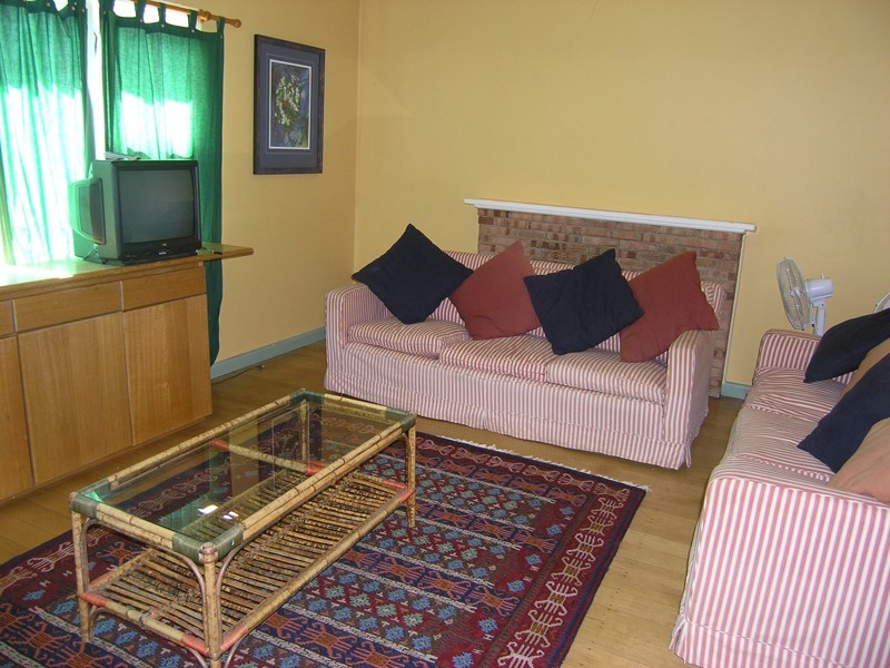 64 Gavan St, Bright VIC 3741