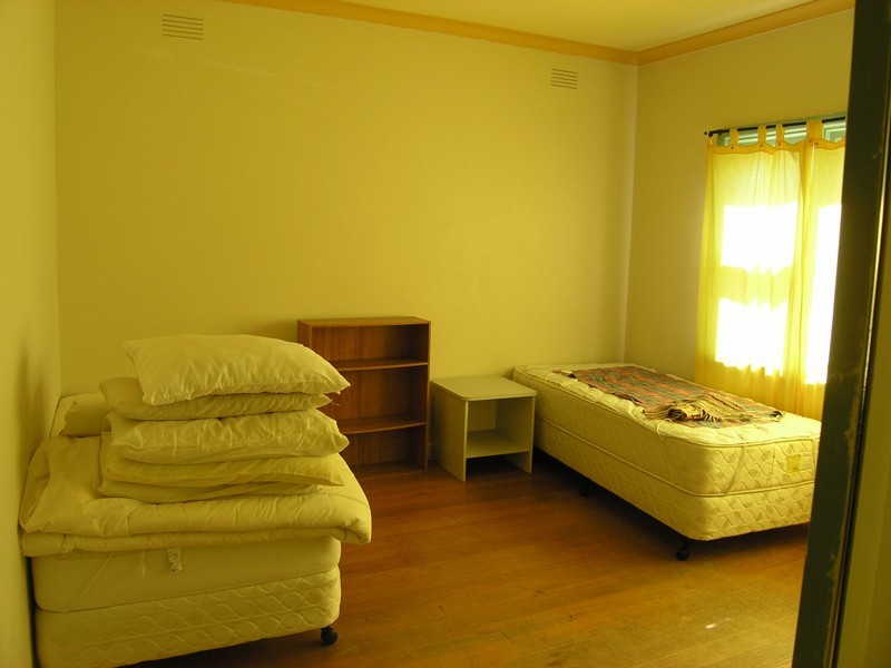 64 Gavan St, Bright VIC 3741