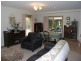 7/11 Toorak Road, Bright VIC 3741