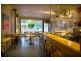 8 Anderson Street, Bright VIC 3741