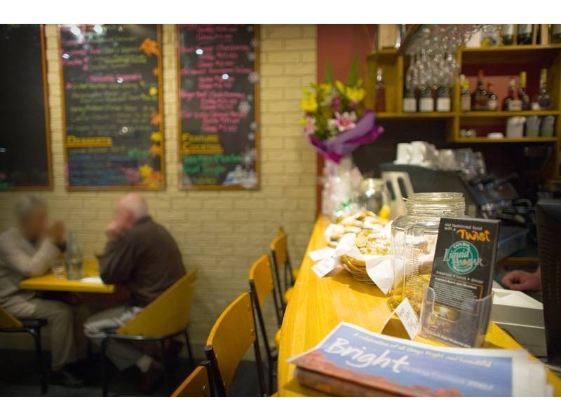 8 Anderson Street, Bright VIC 3741