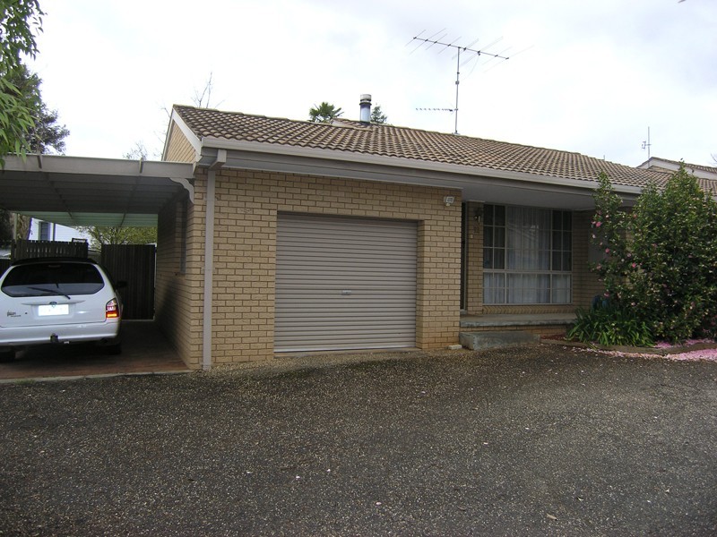 12/3-5 Church Street, Bright VIC 3741