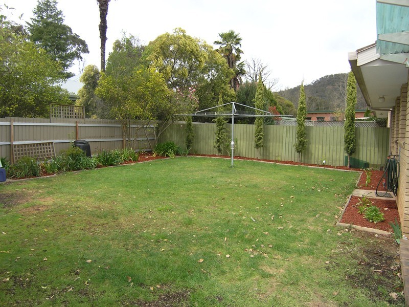 12/3-5 Church Street, Bright VIC 3741