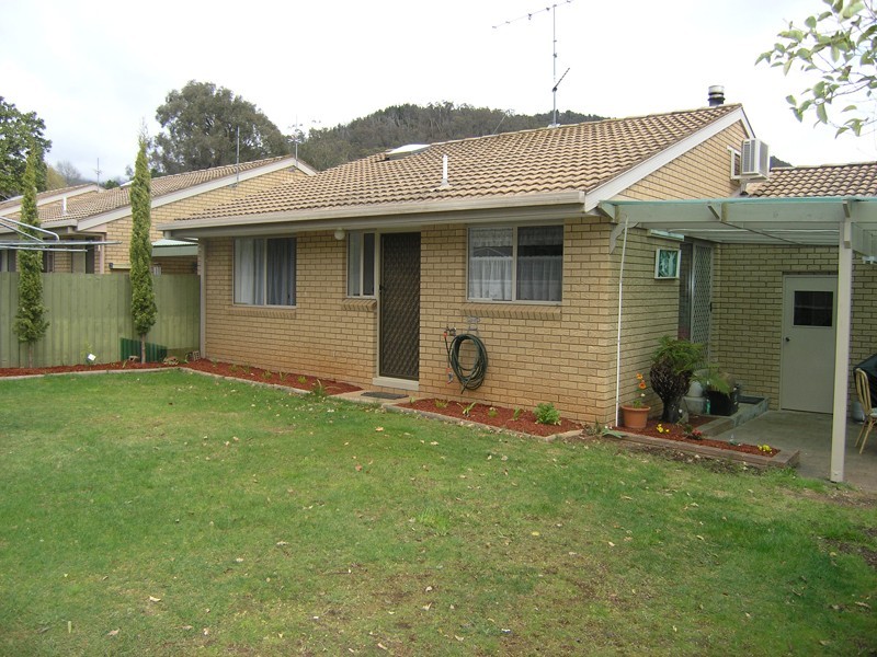 12/3-5 Church Street, Bright VIC 3741