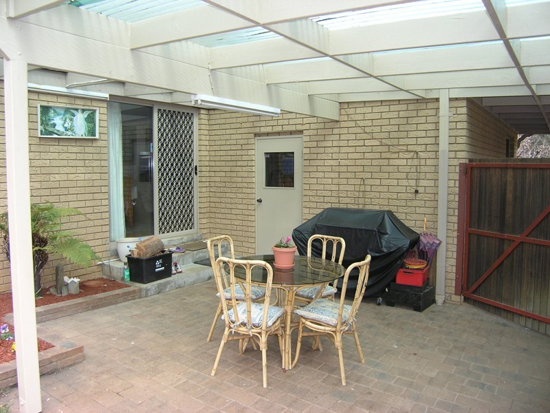 12/3-5 Church Street, Bright VIC 3741