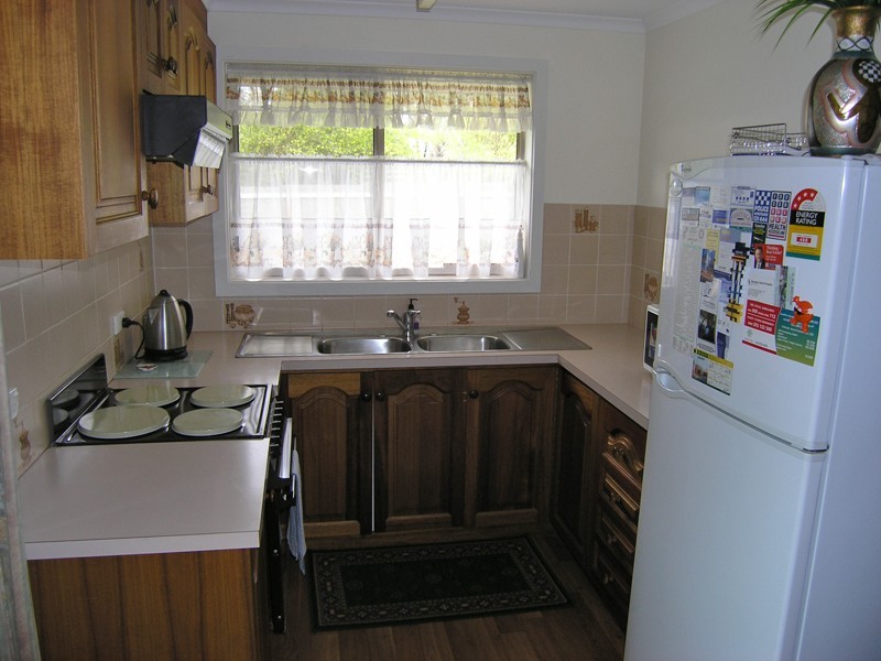 12/3-5 Church Street, Bright VIC 3741