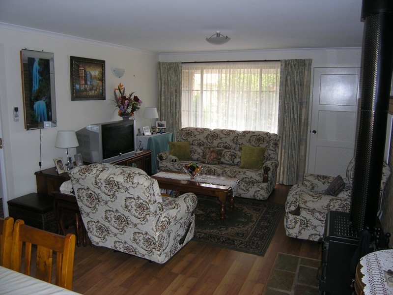 12/3-5 Church Street, Bright VIC 3741