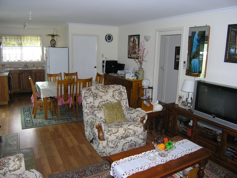 12/3-5 Church Street, Bright VIC 3741