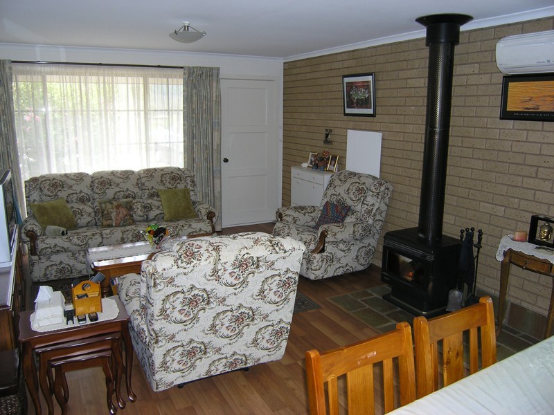 12/3-5 Church Street, Bright VIC 3741