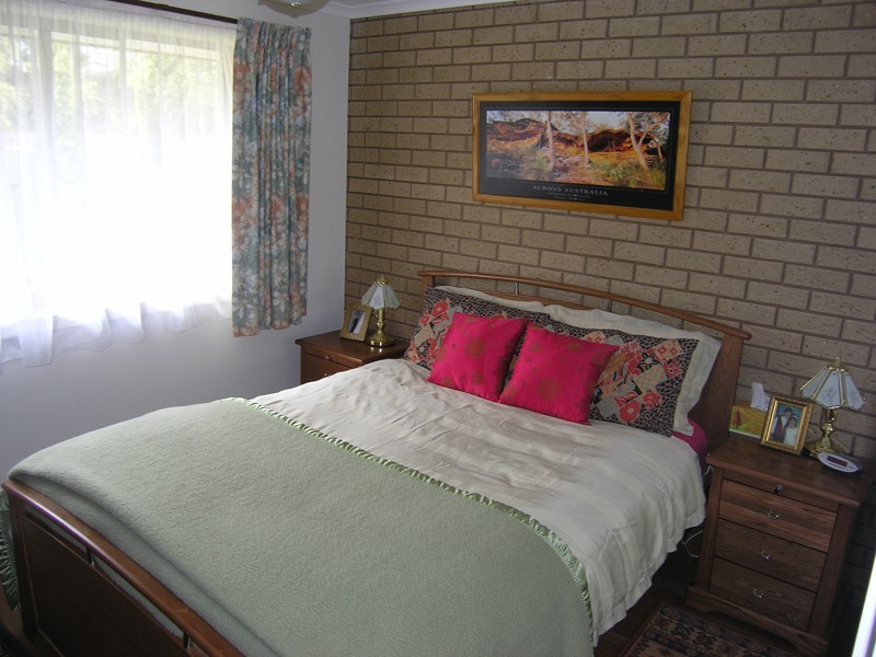 12/3-5 Church Street, Bright VIC 3741