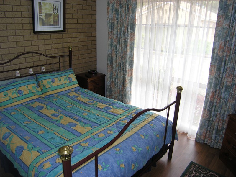 12/3-5 Church Street, Bright VIC 3741