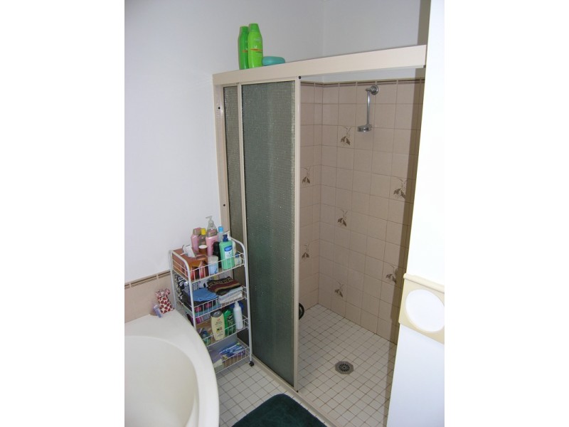 12/3-5 Church Street, Bright VIC 3741