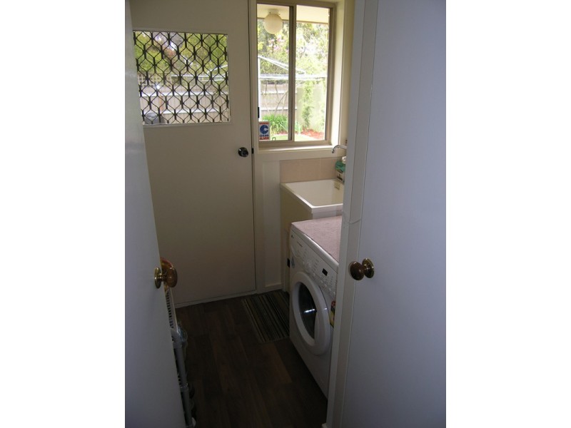 12/3-5 Church Street, Bright VIC 3741