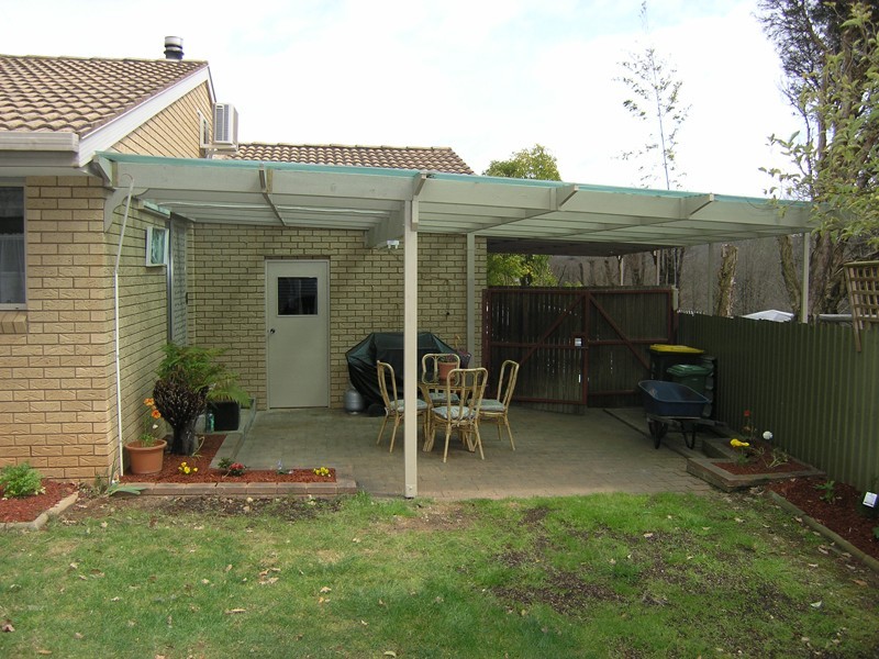 12/3-5 Church Street, Bright VIC 3741