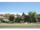 9 Thompson Street, Bright VIC 3741