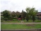 9 Thompson Street, Bright VIC 3741