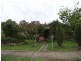 9 Thompson Street, Bright VIC 3741