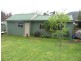 9 Thompson Street, Bright VIC 3741