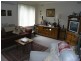9 Thompson Street, Bright VIC 3741