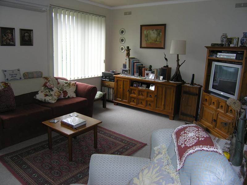 9 Thompson Street, Bright VIC 3741