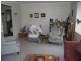 9 Thompson Street, Bright VIC 3741