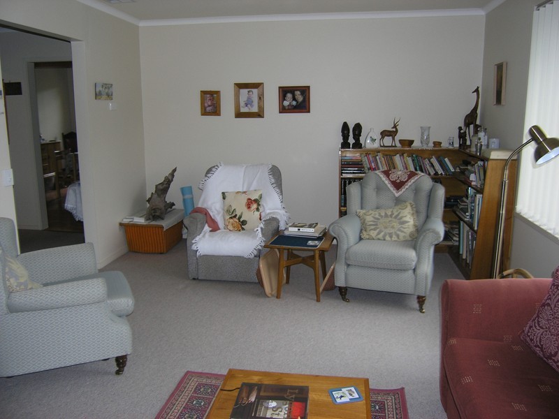 9 Thompson Street, Bright VIC 3741