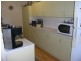 9 Thompson Street, Bright VIC 3741