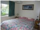 9 Thompson Street, Bright VIC 3741