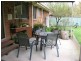9 Thompson Street, Bright VIC 3741