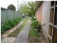 9 Thompson Street, Bright VIC 3741
