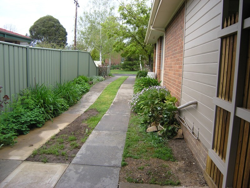 9 Thompson Street, Bright VIC 3741