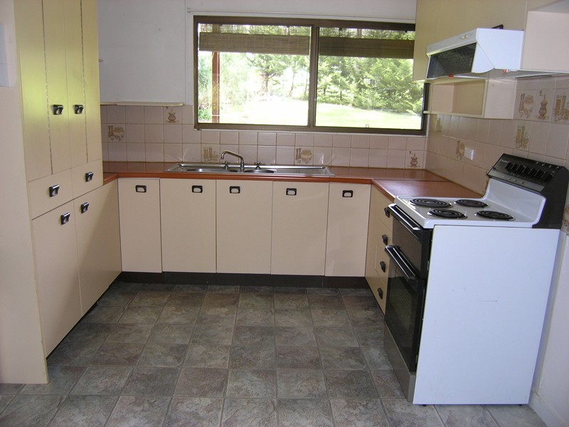 4 Cobungra Court, Harrietville VIC 3741