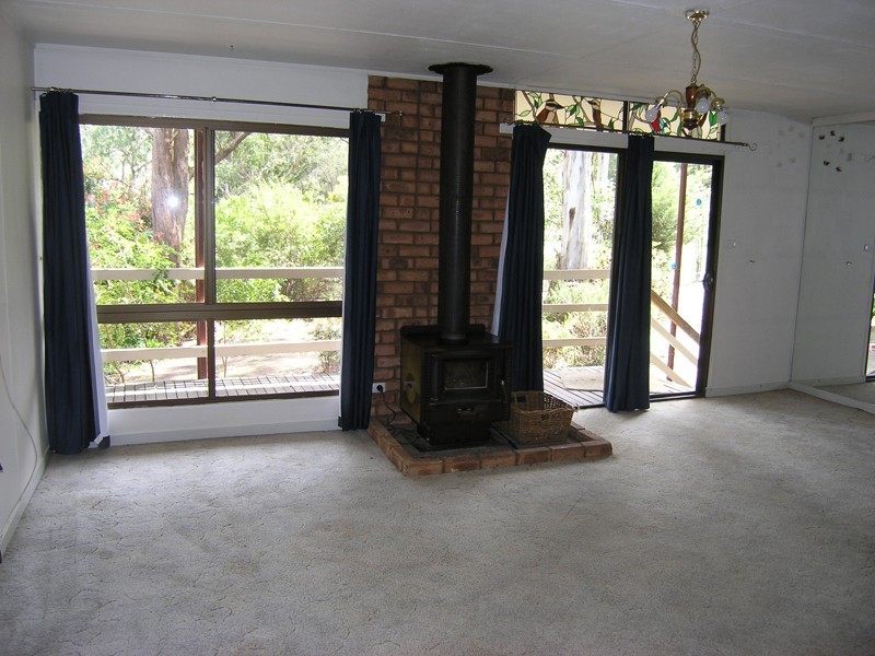 4 Cobungra Court, Harrietville VIC 3741