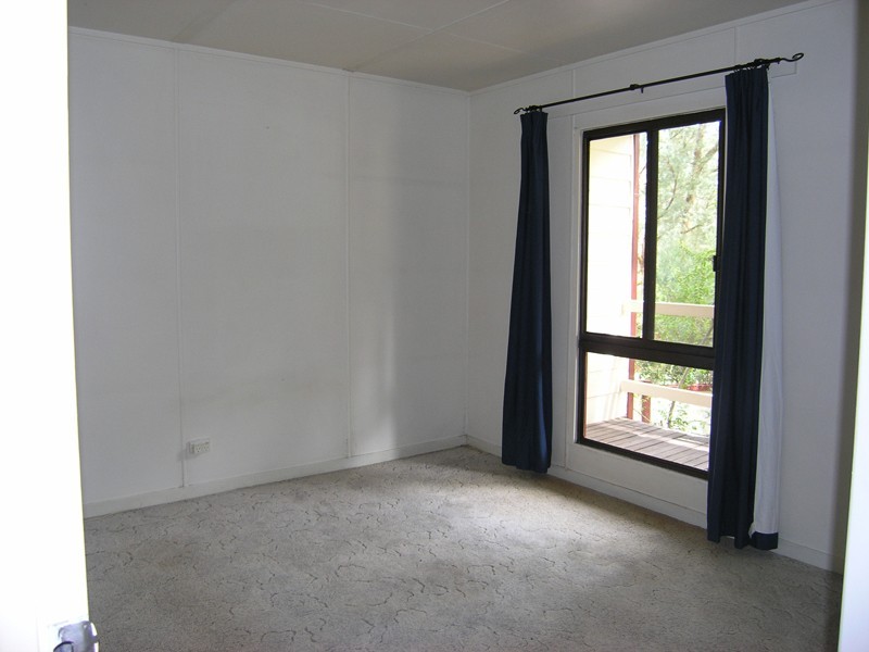 4 Cobungra Court, Harrietville VIC 3741