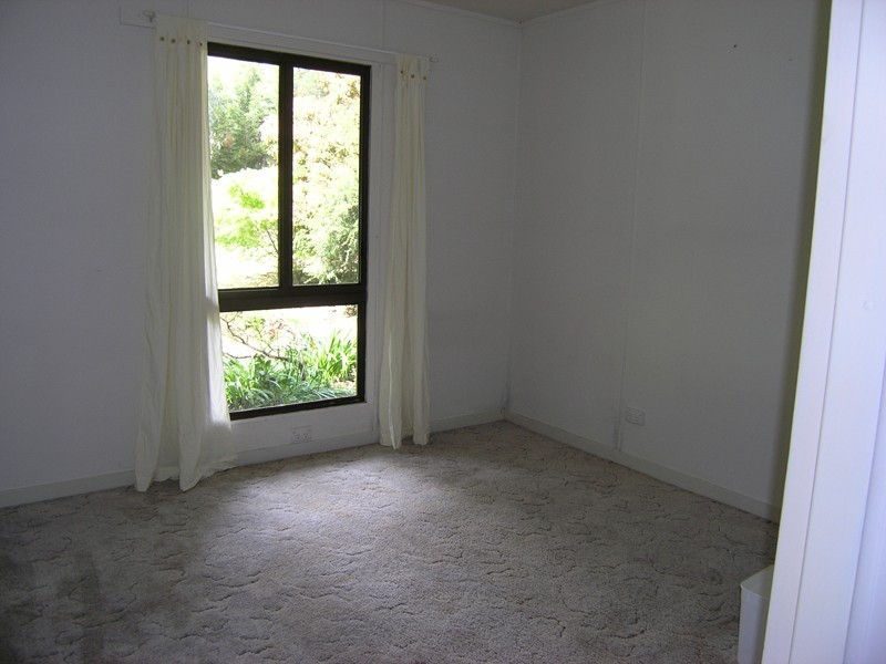 4 Cobungra Court, Harrietville VIC 3741