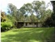 4 Cobungra Court, Harrietville VIC 3741