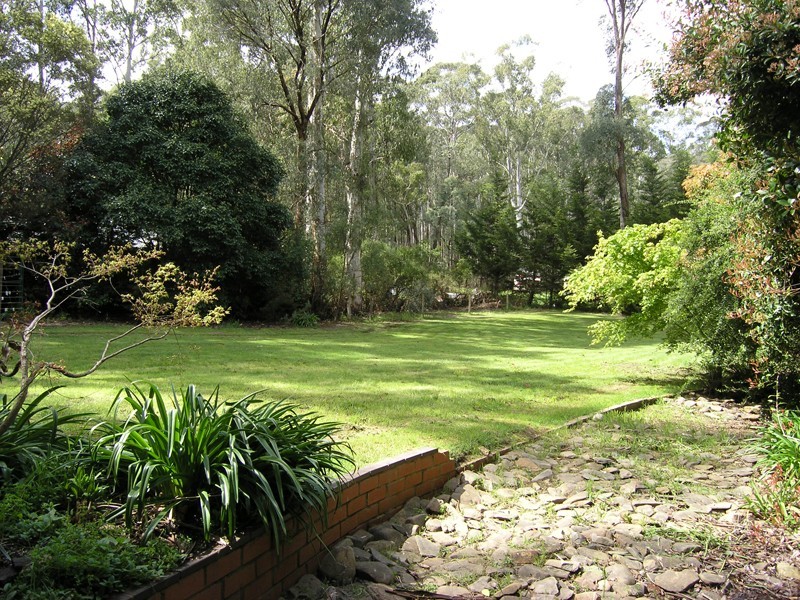 4 Cobungra Court, Harrietville VIC 3741