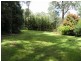 4 Cobungra Court, Harrietville VIC 3741