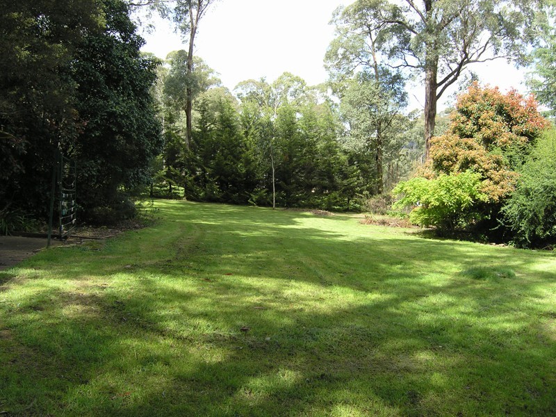 4 Cobungra Court, Harrietville VIC 3741