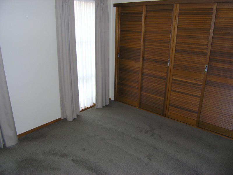 17 Thompson St, Bright VIC 3741