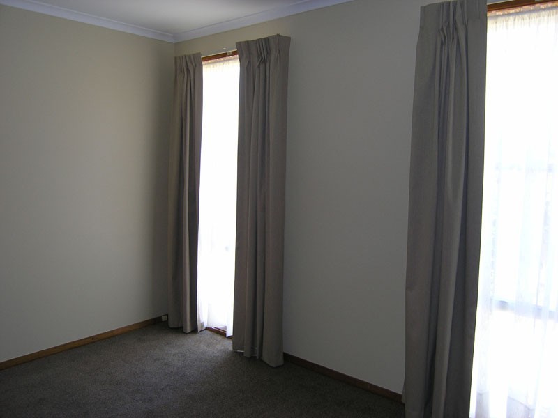 17 Thompson St, Bright VIC 3741