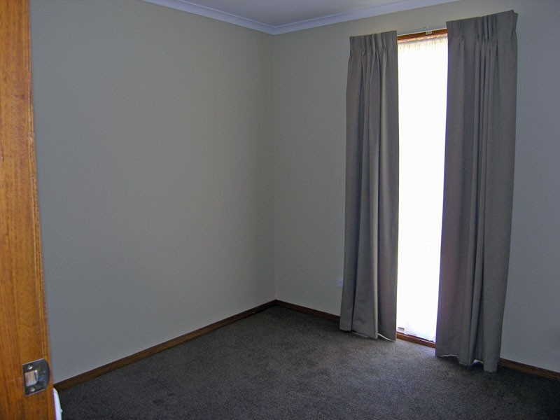 17 Thompson St, Bright VIC 3741